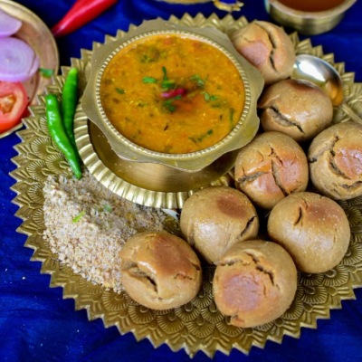 Best PG in Hyderabad